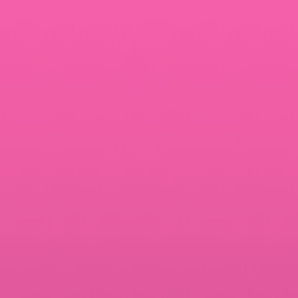 Meet your Posher, Ava - Picture 1 of 1